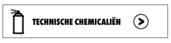 technische chemie
