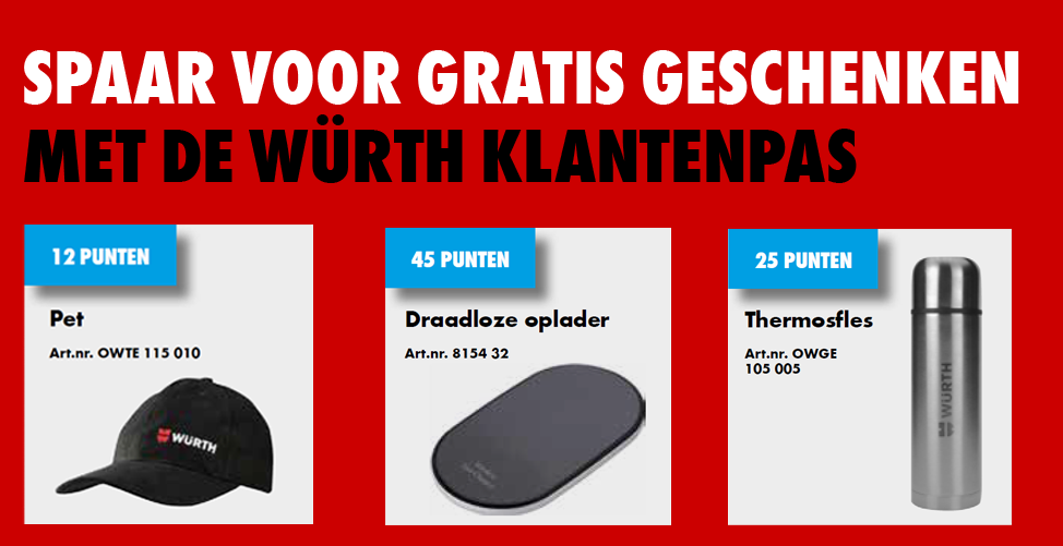 spaaractie2019 spaaractie2019