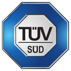 TUV TUV