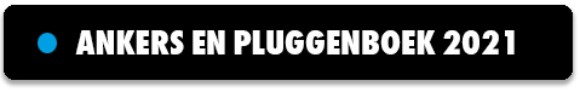 Ankers en pluggenboek 2021