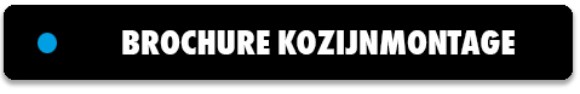 Kozijnenmontage