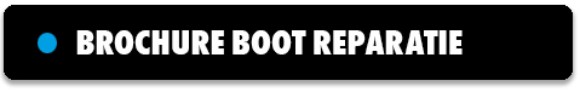 Brochure boot reparatie