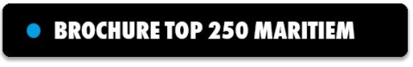 Brochure top 250 Maritiem