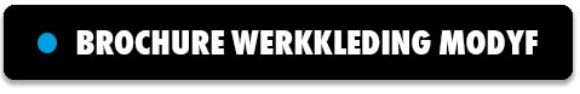 Brochure Werkkleding Modyf