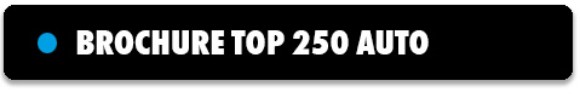 Automotive top 250