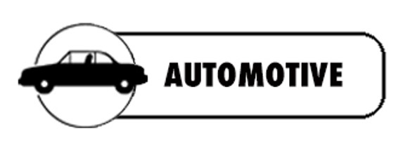 Automotive