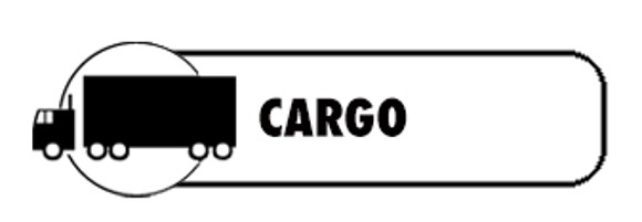 Cargo