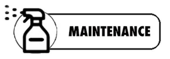 Maintenance