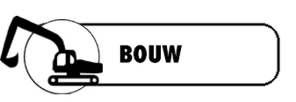 Bouw