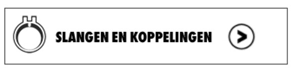 slangen en koppelingen