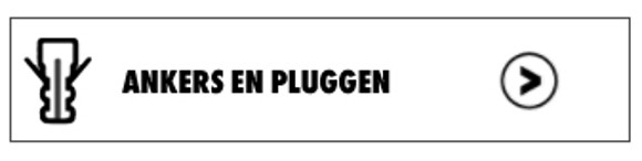 Ankers & pluggen