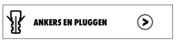 Ankersenpluggen