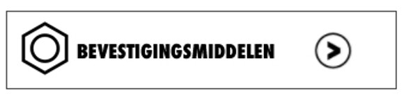 BEVESTIGINGSMIDDELEN