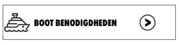 Bootbenodigdheden