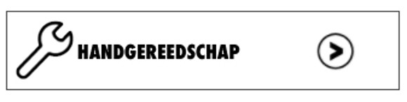 Handgereedschap