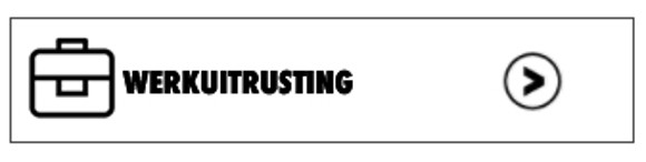 WERKUITRUSTING