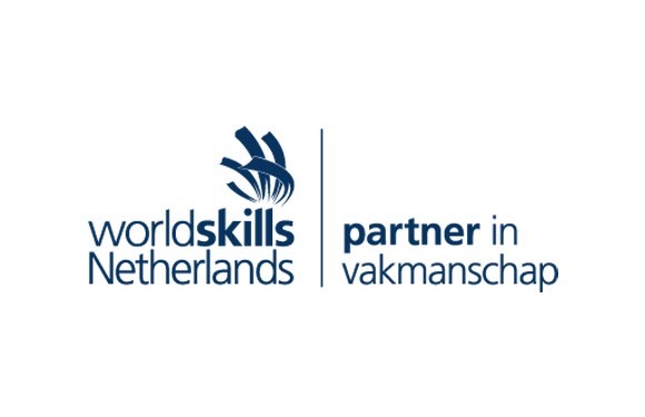 WorldSkills Netherlands