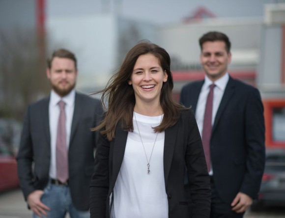 Vacatures Würth