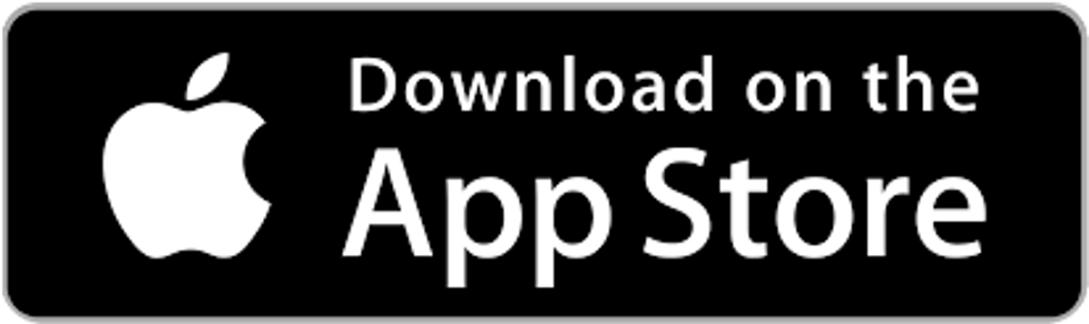 QR_apple