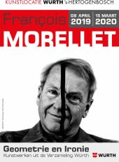 Morellet Morellet