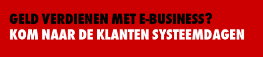 afbeelding kop afbeelding kop