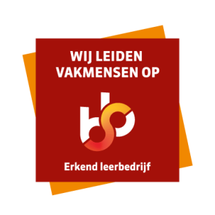 Banner Banner