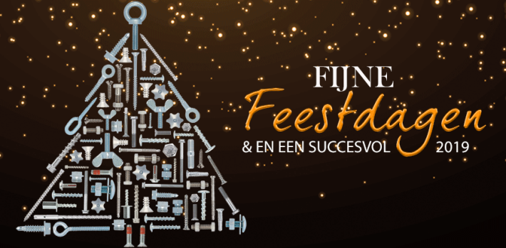 Openingstijden Openingstijden