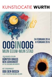 tentoonstellingooginoog2014