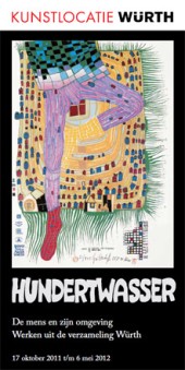 hundertwasser2