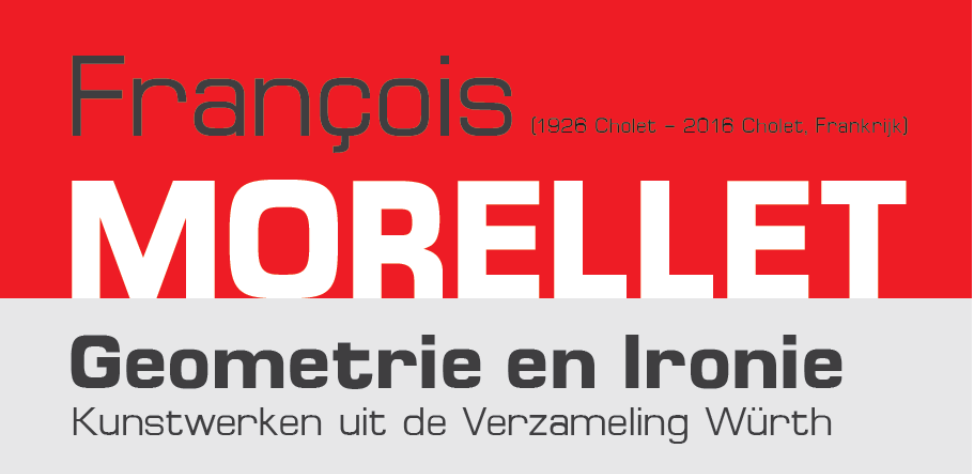Morelli Morelli