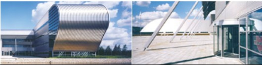 Architectuur Würth Nederland B.V. Architectuur Würth Nederland B.V.