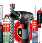 Favoriete producten Favoriete producten