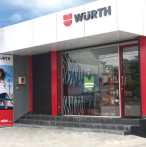 Shop Shop