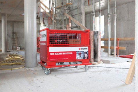 servicebox servicebox