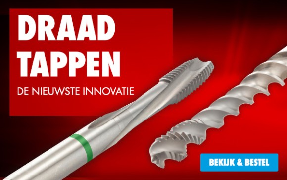 Draadtappen