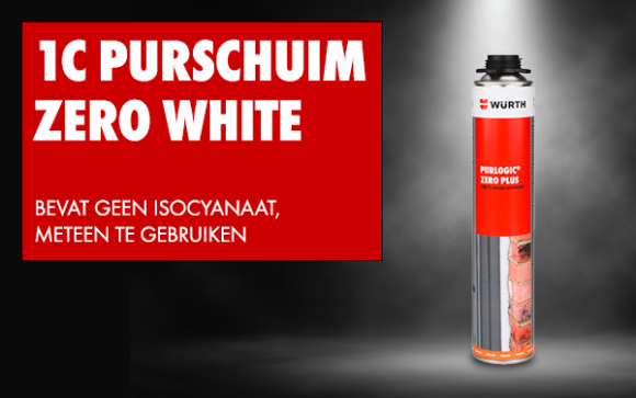 Purschuim