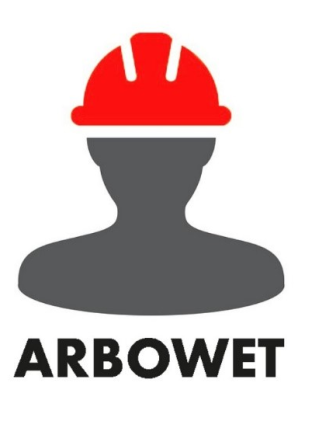 Arbowet Arbowet