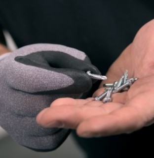 Tigerflex geen naden Tigerflex geen naden