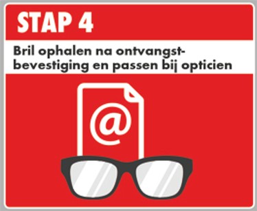 Stap 4 Stap 4