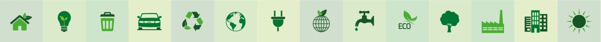 eco logos