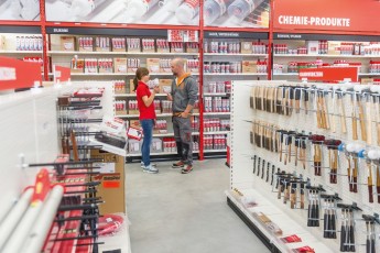 shop klant shop klant