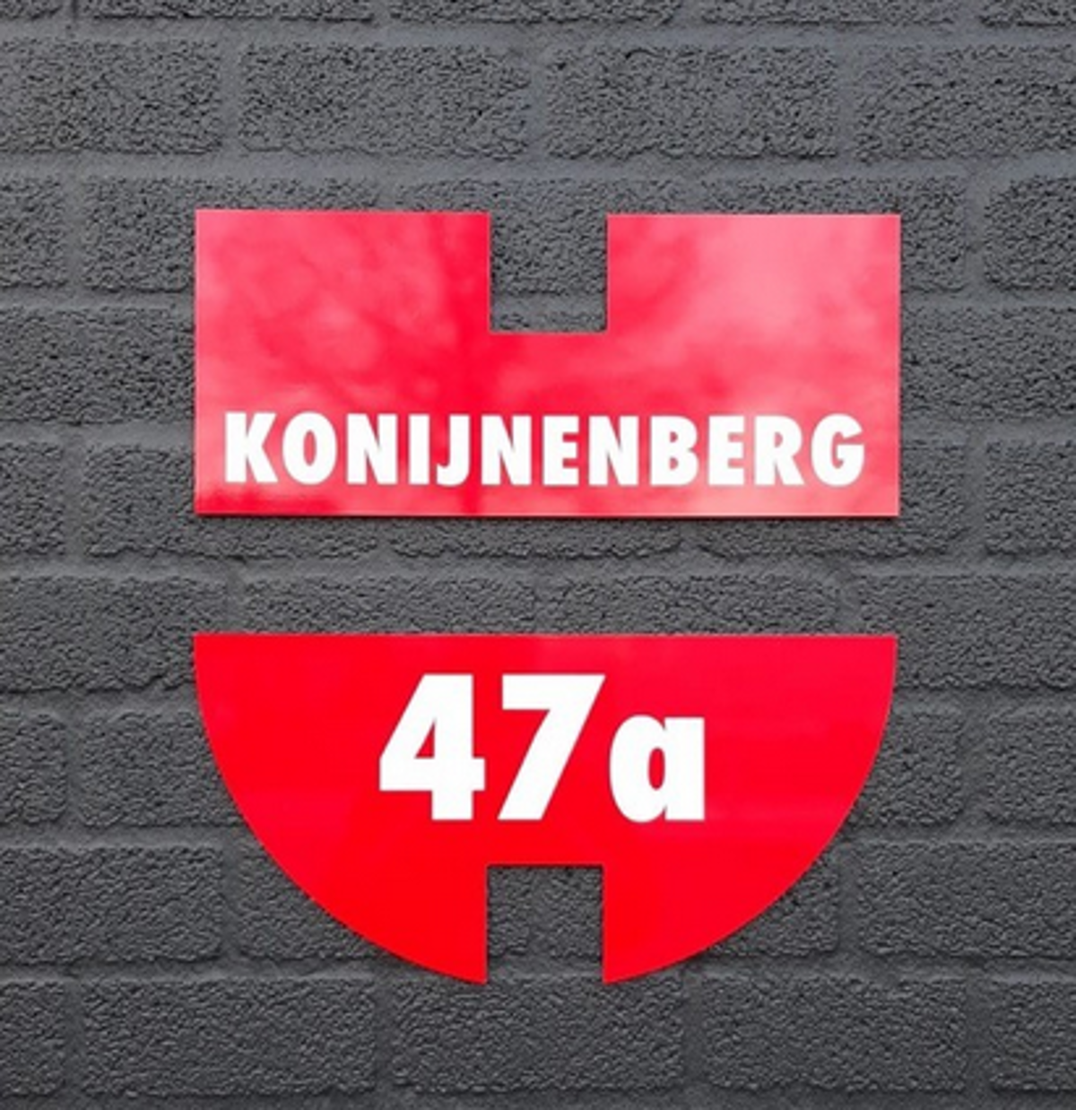 Konijnenberg