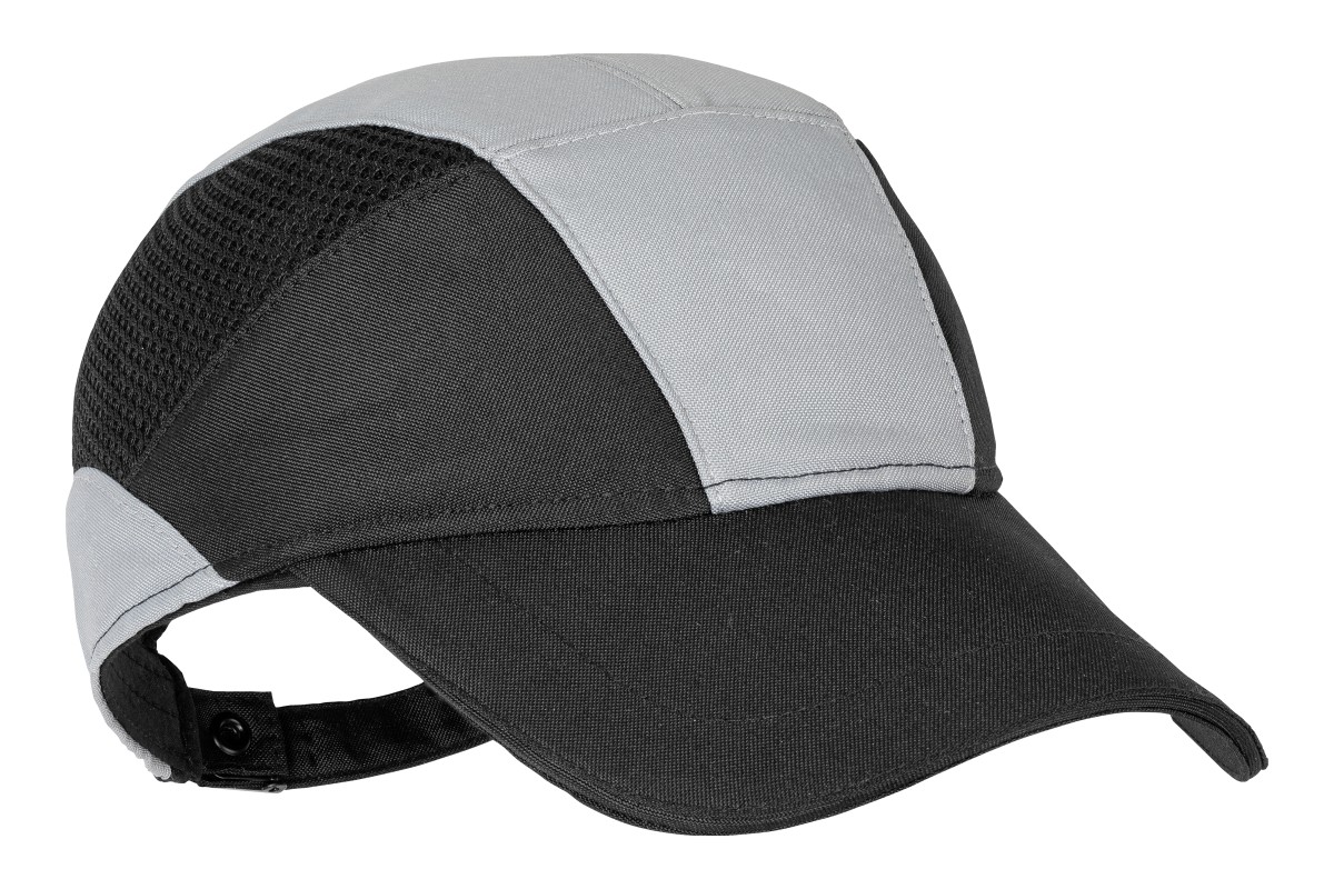 Verkoelende baseballcap