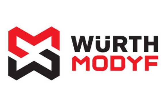 wurth