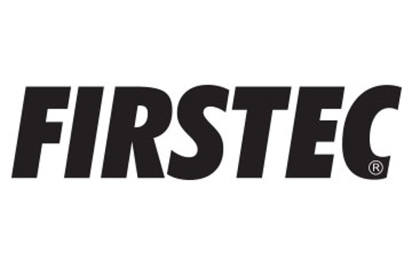 Firstec