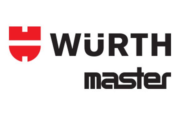wurth