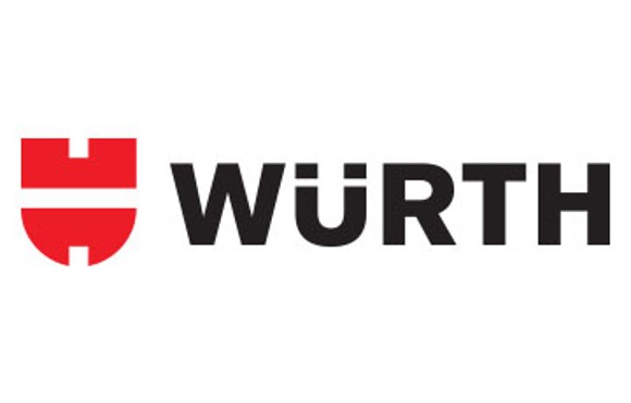 wurth