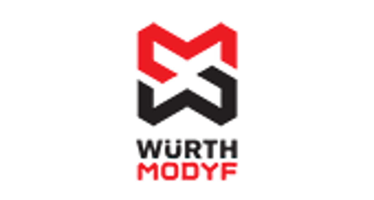 würth & modyf torino collegno