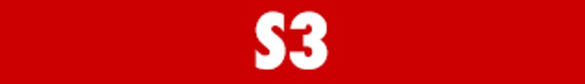 S3