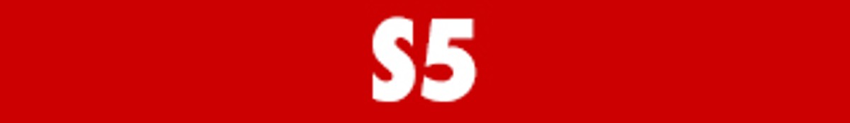 S5 veiligheidsschoenen discount